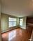 5650 Brentwood, Hoffman Estates, IL 60192