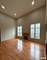 5650 Brentwood, Hoffman Estates, IL 60192