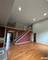 5650 Brentwood, Hoffman Estates, IL 60192