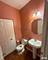 5650 Brentwood, Hoffman Estates, IL 60192