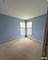 5650 Brentwood, Hoffman Estates, IL 60192