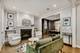 3645 N Damen Unit 1, Chicago, IL 60618