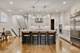 3645 N Damen Unit 1, Chicago, IL 60618