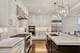 3645 N Damen Unit 1, Chicago, IL 60618