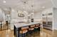3645 N Damen Unit 1, Chicago, IL 60618