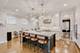 3645 N Damen Unit 1, Chicago, IL 60618