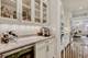 3645 N Damen Unit 1, Chicago, IL 60618