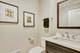3645 N Damen Unit 1, Chicago, IL 60618