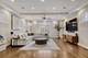 3645 N Damen Unit 1, Chicago, IL 60618