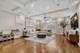 3645 N Damen Unit 1, Chicago, IL 60618