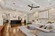 3645 N Damen Unit 1, Chicago, IL 60618