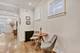 3645 N Damen Unit 1, Chicago, IL 60618