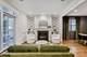 3645 N Damen Unit 1, Chicago, IL 60618