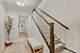 3645 N Damen Unit 1, Chicago, IL 60618