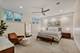 3645 N Damen Unit 1, Chicago, IL 60618