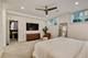 3645 N Damen Unit 1, Chicago, IL 60618