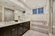 3645 N Damen Unit 1, Chicago, IL 60618