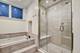 3645 N Damen Unit 1, Chicago, IL 60618