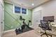 3645 N Damen Unit 1, Chicago, IL 60618