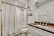 3645 N Damen Unit 1, Chicago, IL 60618