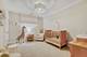 3645 N Damen Unit 1, Chicago, IL 60618