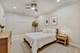 3645 N Damen Unit 1, Chicago, IL 60618