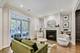 3645 N Damen Unit 1, Chicago, IL 60618