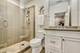3645 N Damen Unit 1, Chicago, IL 60618