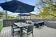 3645 N Damen Unit 1, Chicago, IL 60618