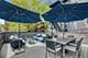 3645 N Damen Unit 1, Chicago, IL 60618
