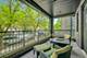 3645 N Damen Unit 1, Chicago, IL 60618