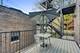 3645 N Damen Unit 1, Chicago, IL 60618