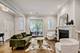 3645 N Damen Unit 1, Chicago, IL 60618