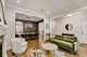 3645 N Damen Unit 1, Chicago, IL 60618