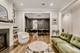 3645 N Damen Unit 1, Chicago, IL 60618