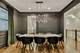 3645 N Damen Unit 1, Chicago, IL 60618