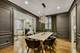 3645 N Damen Unit 1, Chicago, IL 60618