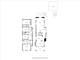 3645 N Damen Unit 1, Chicago, IL 60618