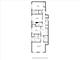 3645 N Damen Unit 1, Chicago, IL 60618