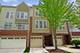527 Grove, Forest Park, IL 60130