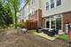 527 Grove, Forest Park, IL 60130