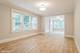 3601 W Cullom Unit 1E, Chicago, IL 60618
