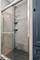 3601 W Cullom Unit 1E, Chicago, IL 60618