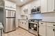 3601 W Cullom Unit 1E, Chicago, IL 60618