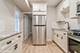 3601 W Cullom Unit 1E, Chicago, IL 60618