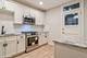 3601 W Cullom Unit 1E, Chicago, IL 60618