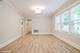 3601 W Cullom Unit 1E, Chicago, IL 60618