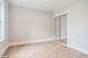 3601 W Cullom Unit 1E, Chicago, IL 60618