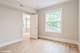 3601 W Cullom Unit 1E, Chicago, IL 60618