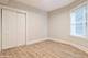 3601 W Cullom Unit 1E, Chicago, IL 60618